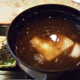 コトラウンジ(コトラウンジ)