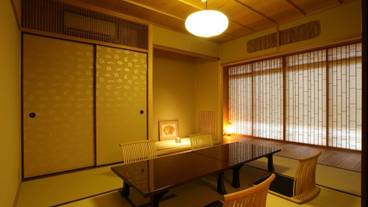 リビングルーム / 13