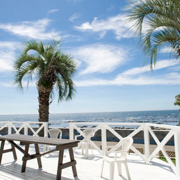 小湊実入温泉 ホテルグリーンプラザ鴨川／千葉県3640480