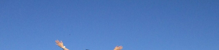 【ニセコ町】大自然に癒やされよう。女子旅におすすめの旅館5選