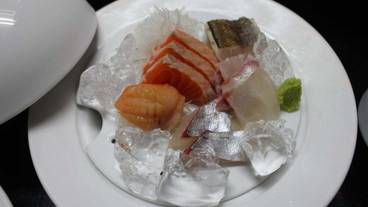 専用キッチン / 24