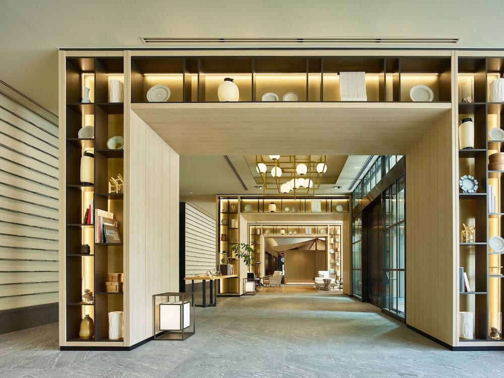 露天風呂に癒され、朝は福岡のグルメを堪能4260846