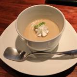 とう粋庵（トウスイアン）