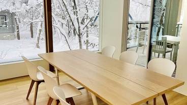 専用キッチン / 8