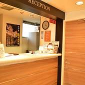 アメニティーホテル（京都府 カプセルホテル） / 3