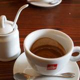 ラ ピニャータ（ラピニャータ）