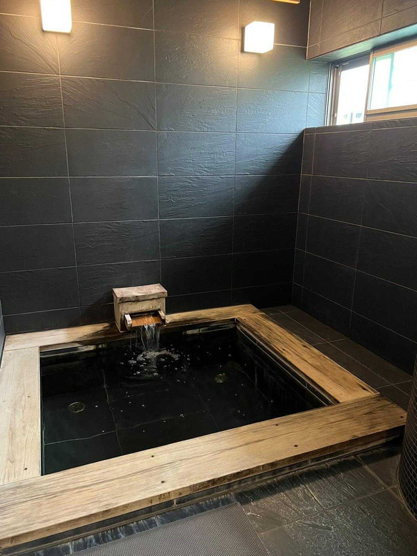 ochibichibi5さんの写真 / 1