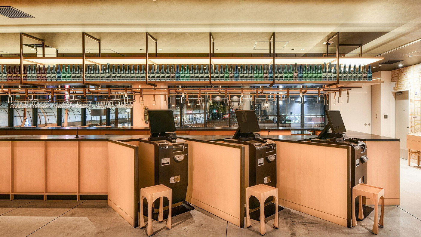 子鉄必見！観光アクセスにも好立地なステーションホテル4269865