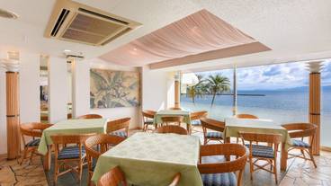 レストラン / 17