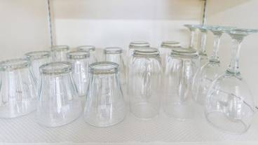 専用キッチン / 31