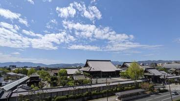 テラス / パティオ / 29