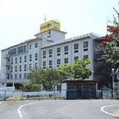 スマイルホテル郡山（福島県 ビジネスホテル） / 5