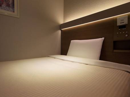 京王プレッソイン大手町 / 5