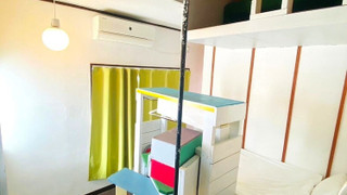 デザイン ルーム