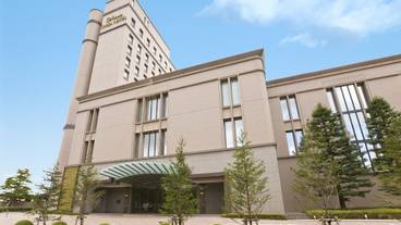 メイン イメージ / 1