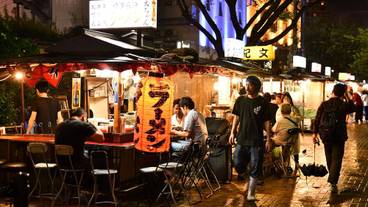 観光スポット / 10