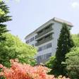 伊香保温泉 市川別館 晴観荘