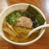 あづま家（アズマヤ）