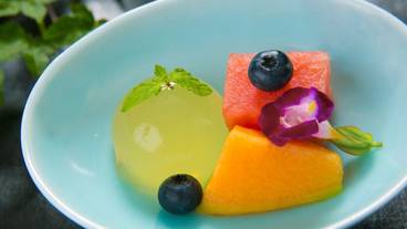 食事・飲み物 / 28