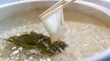 食事・飲み物 / 8