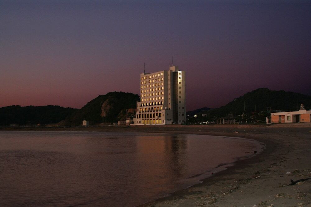 メイン イメージ