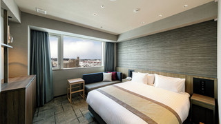 部屋タイプ指定なし 禁煙