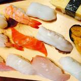 磯丸 熱海平和通り店（イソマル）