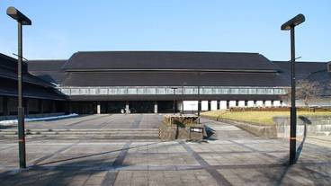 観光スポット / 7