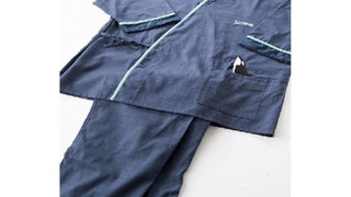 和室 禁煙 (鴨川シーワールド入場チケット付)