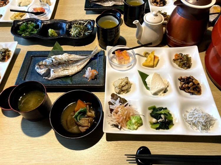 tugiyakoさんの写真 / 1