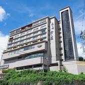 下呂温泉 紗々羅(岐阜県 旅館) / 4