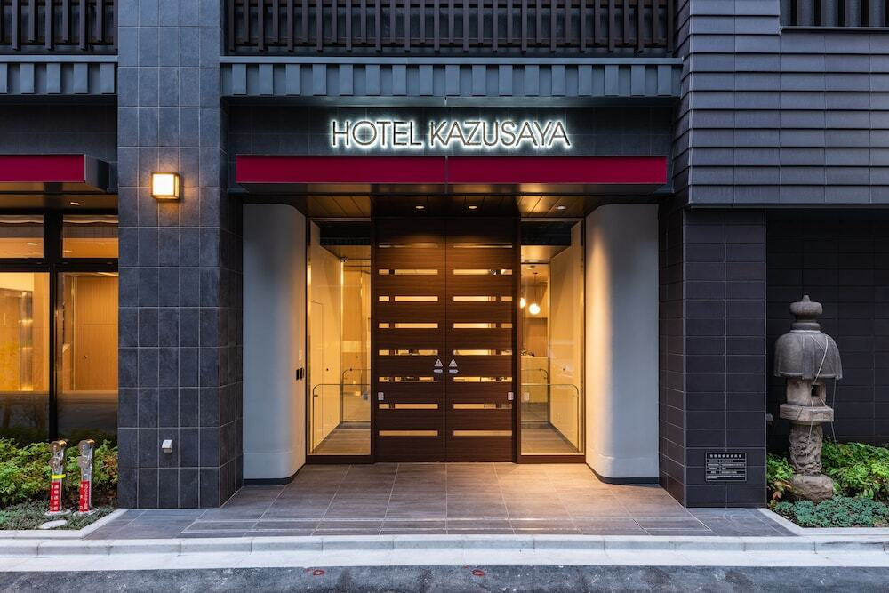 メイン イメージ