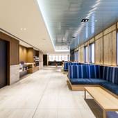 ホテルグレイスリー大阪なんば（大阪府 ビジネスホテル） / 3