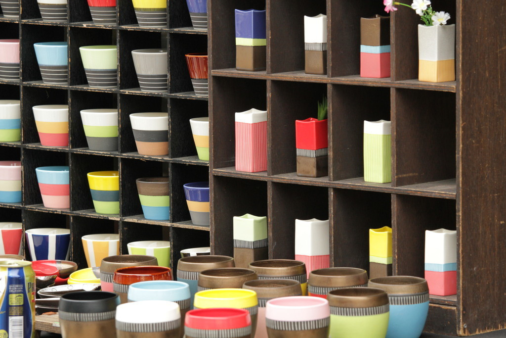 嬉野温泉で美肌を手に入れよう！3846570