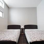 UmiOto ウミオト【女子旅に大人気の宿】(沖縄県 ゲストハウス・ホステル・ドミトリー) / 4