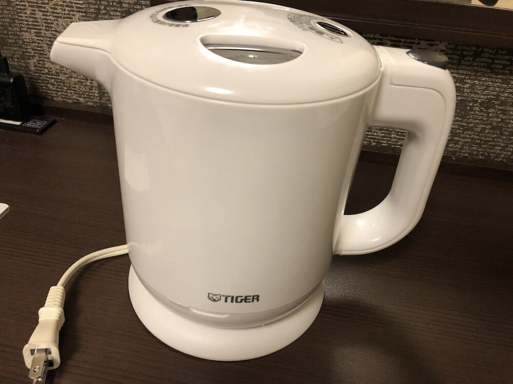 コーヒー / コーヒーメーカー