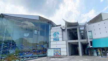 観光スポット / 7