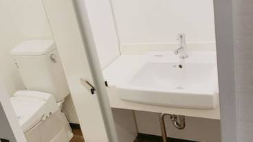 バスルーム / 15