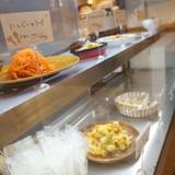 Bistaurant Fuji（ビストランフジ）