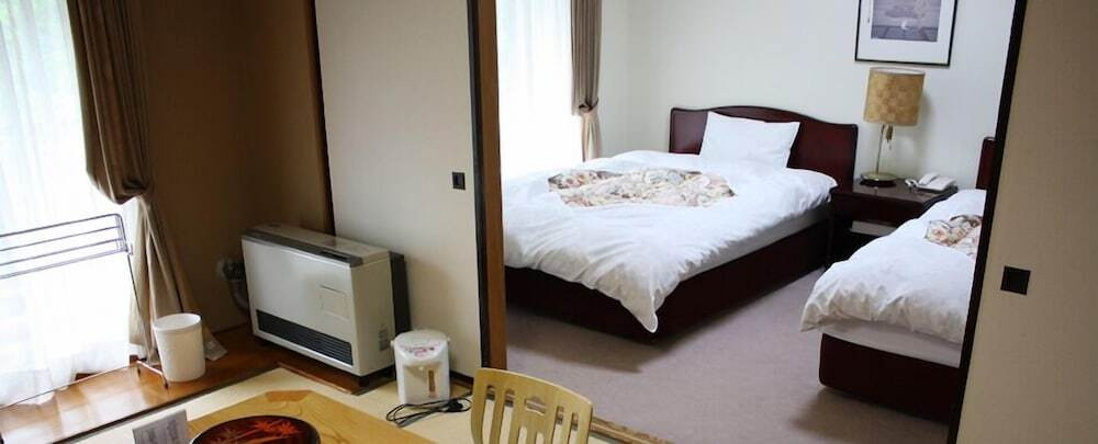 メイン イメージ