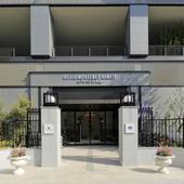 ホテルモントレ姫路（兵庫県 シティホテル） / 5