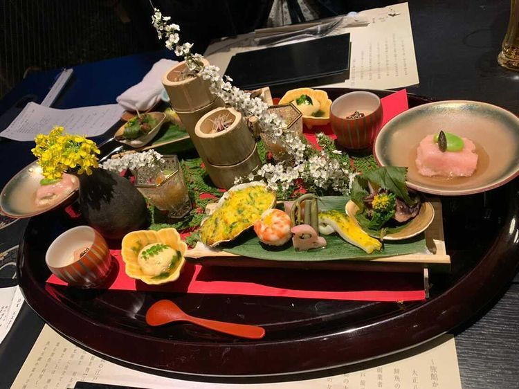 ___kimika01さんの写真 / 1