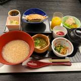 サンメンバーズ 京都嵯峨(サンメンバーズ)