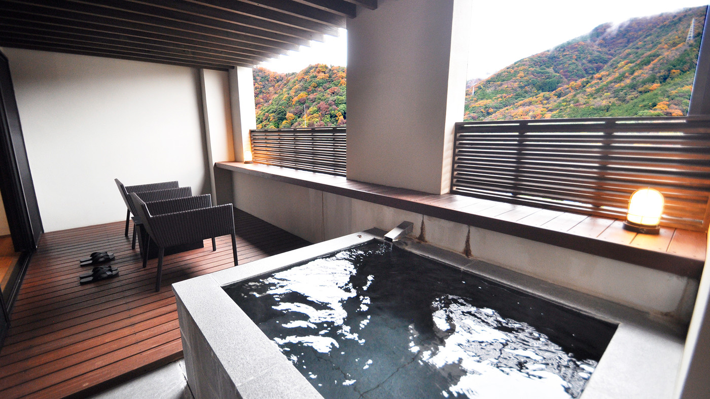 べっぴん朝食で心も満足♪4255144