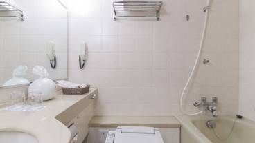 バスルーム / 23