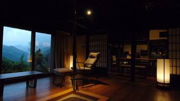 リビングルーム / 21