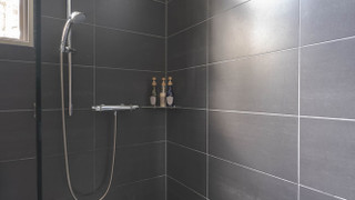 ラグジュアリー シャレー 2 ベッドルーム (Phoenix)