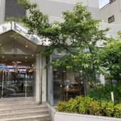 ホテルニューユタカ（大阪府 ビジネスホテル） / 5