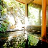 城崎温泉 山本屋（兵庫県 旅館） / 3