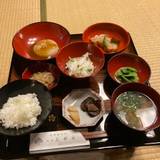 善光寺 兄部坊（ゼンコウジコノコンボウ）